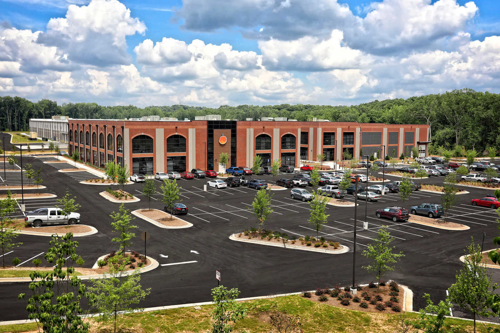 Atlanta Community Food Bank